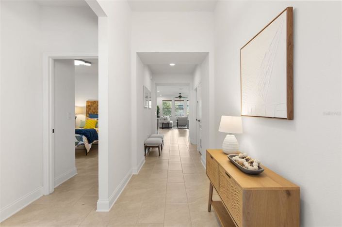Image No.8-3 Bed House for sale