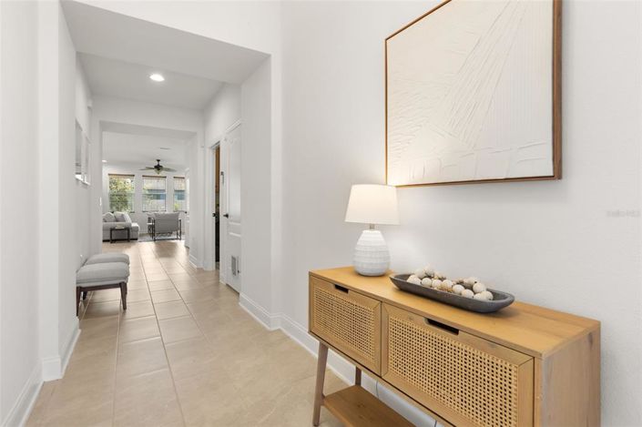 Image No.9-3 Bed House for sale