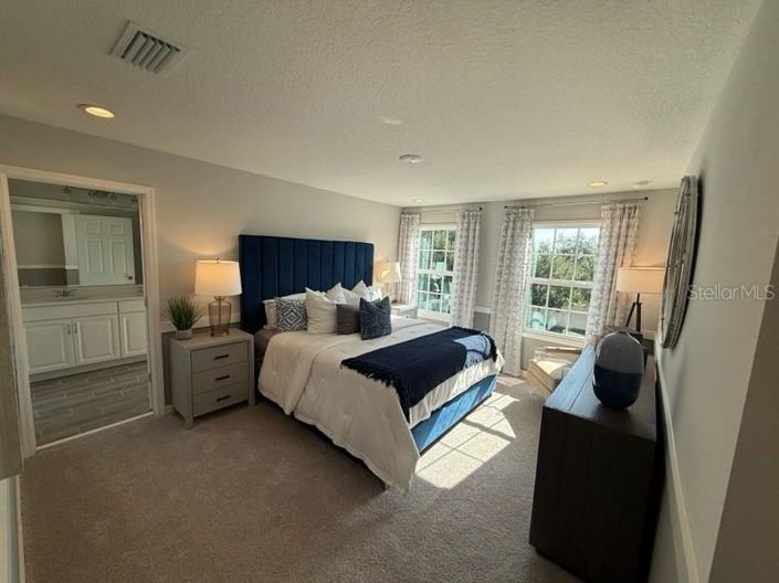 Image No.22-4 Bed House for sale