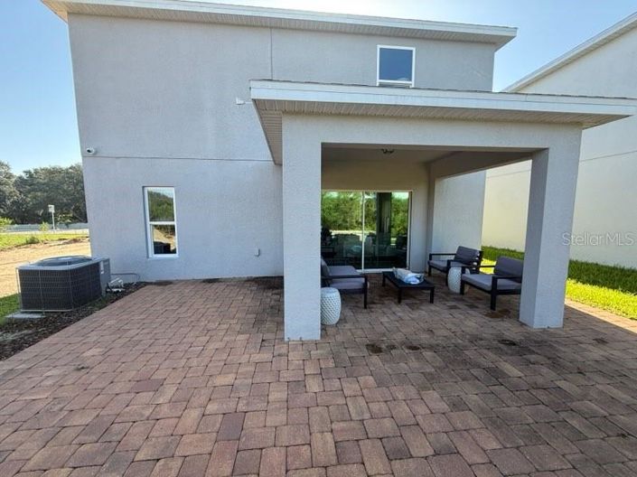 Image No.27-4 Bed House for sale