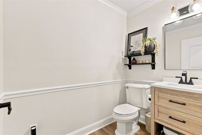 Image No.20-3 Bed House for sale