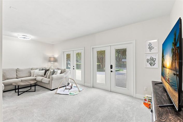 Image No.21-3 Bed House for sale