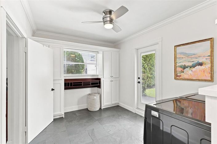 Image No.34-3 Bed House for sale