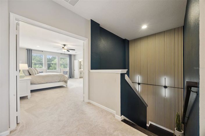 Image No.19-5 Bed House for sale