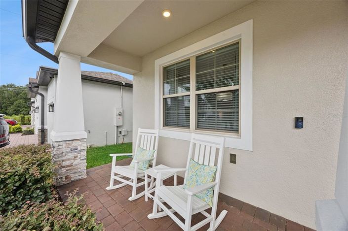 Image No.2-5 Bed House for sale