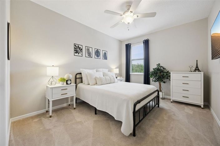 Image No.27-5 Bed House for sale