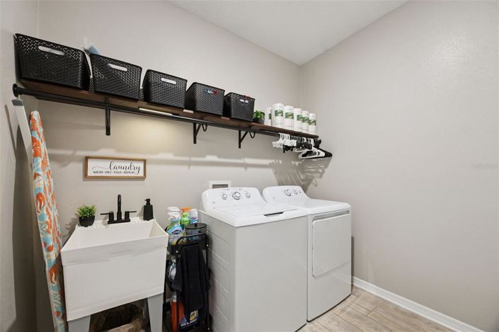 Image No.34-5 Bed House for sale