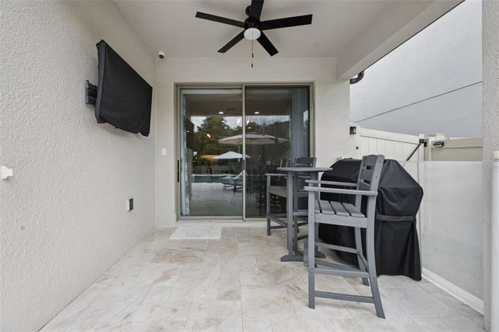 Image No.35-5 Bed House for sale