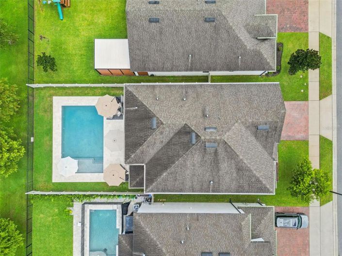 Image No.46-5 Bed House for sale