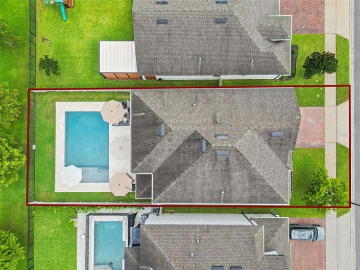 Image No.47-5 Bed House for sale