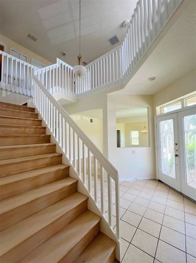 Image No.13-5 Bed House for sale