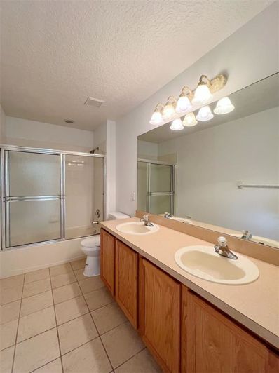 Image No.14-5 Bed House for sale