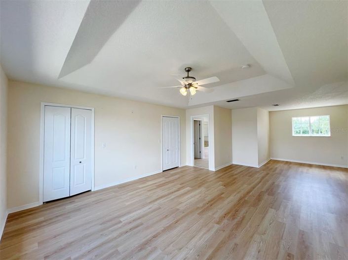 Image No.19-5 Bed House for sale