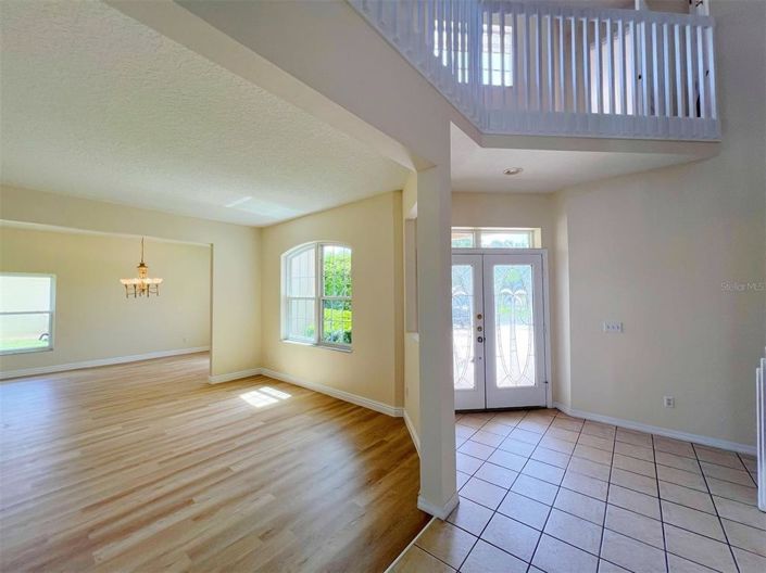 Image No.2-5 Bed House for sale