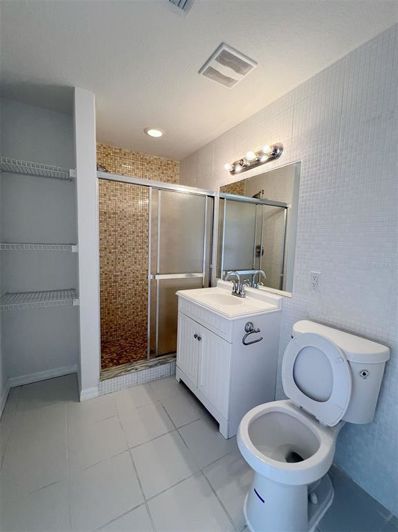 Image No.21-5 Bed House for sale