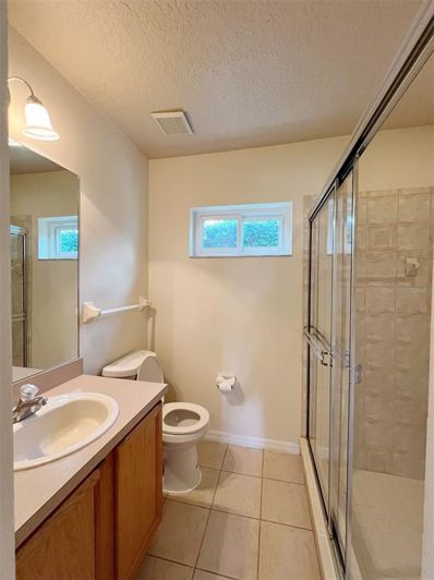 Image No.23-5 Bed House for sale