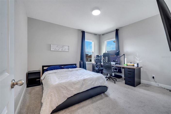 Image No.19-4 Bed House for sale