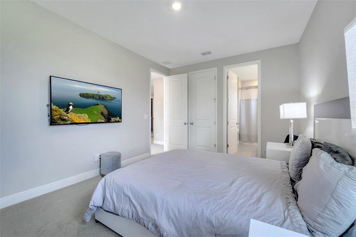 Image No.20-4 Bed House for sale