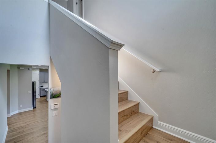 Image No.23-4 Bed House for sale