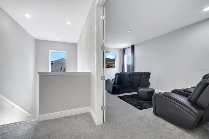 Image No.24-4 Bed House for sale