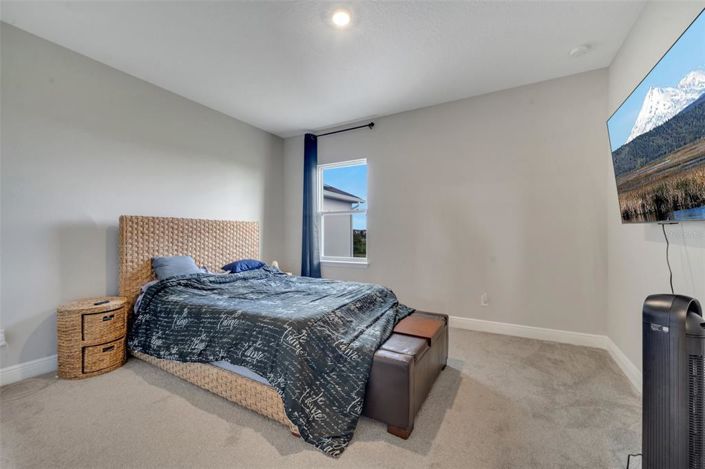 Image No.26-4 Bed House for sale
