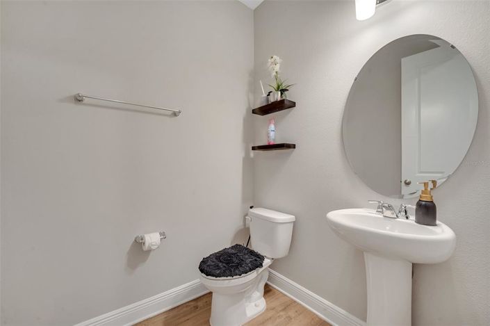 Image No.29-4 Bed House for sale