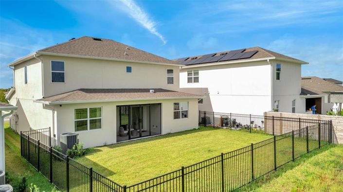 Image No.3-4 Bed House for sale