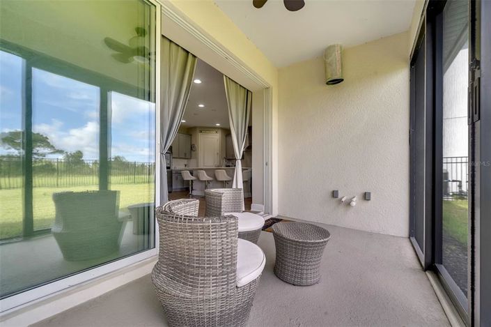 Image No.31-4 Bed House for sale