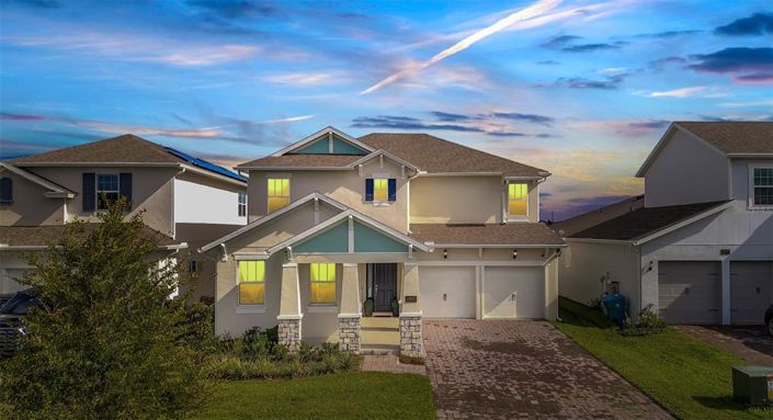 Image No.32-4 Bed House for sale