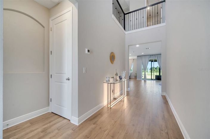 Image No.4-4 Bed House for sale