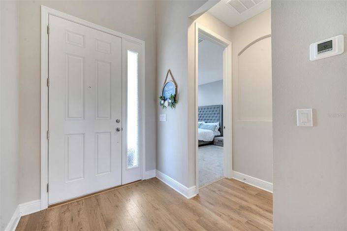 Image No.5-4 Bed House for sale