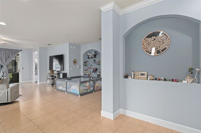 Image No.6-3 Bed Villa for sale