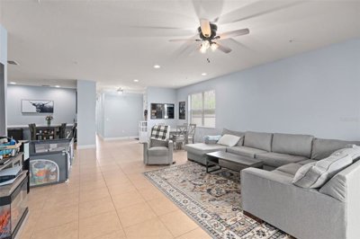fa005713