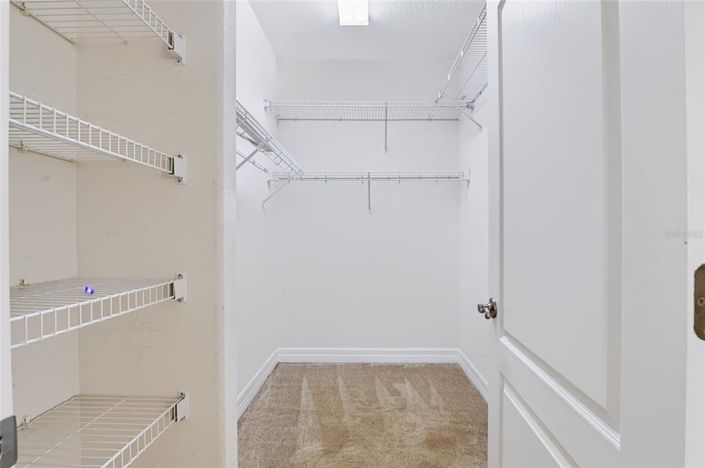 Image No.24-2 Bed Townhouse for sale