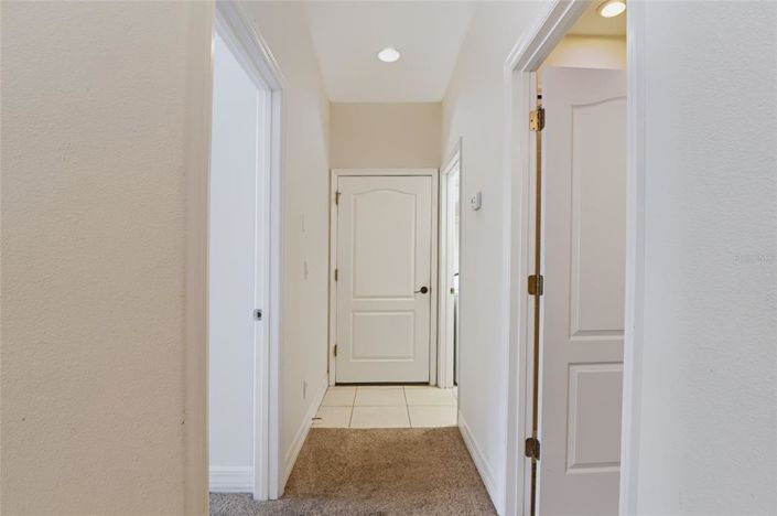 Image No.25-2 Bed Townhouse for sale