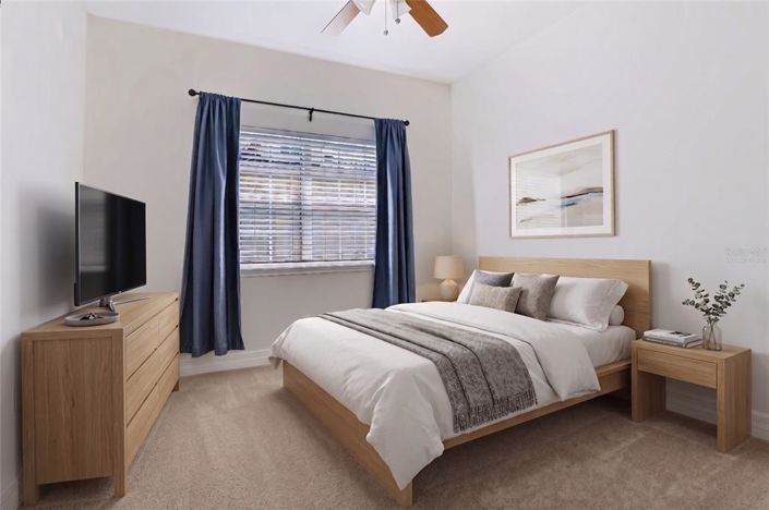 Image No.27-2 Bed Townhouse for sale
