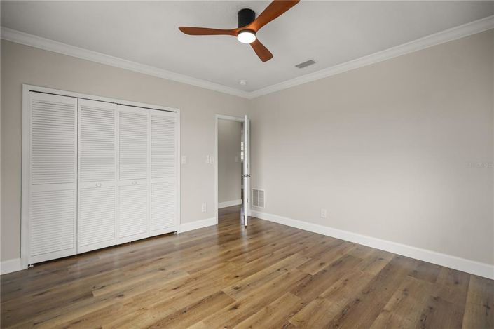 Image No.20-3 Bed House for sale