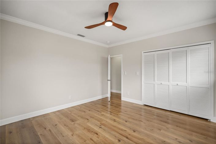 Image No.22-3 Bed House for sale