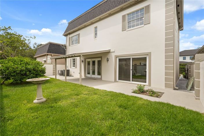 Image No.31-3 Bed House for sale