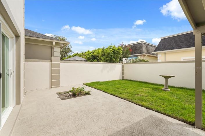 Image No.32-3 Bed House for sale