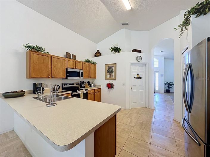 Image No.14-4 Bed House for sale