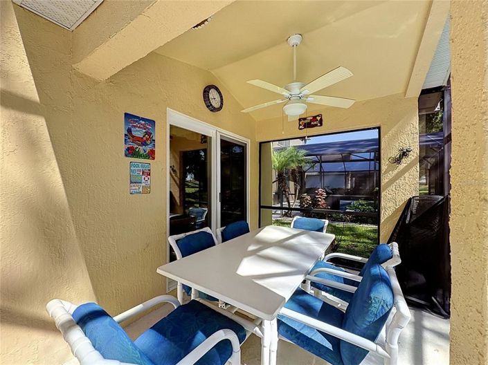 Image No.23-4 Bed House for sale