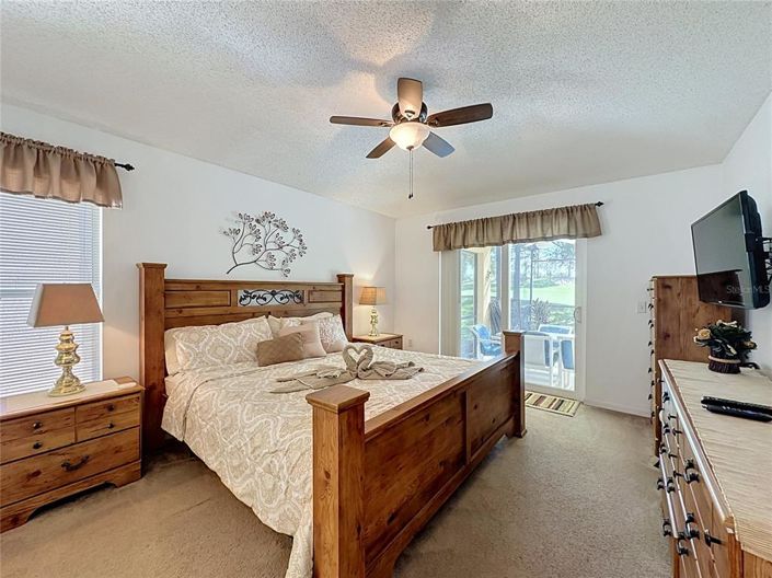 Image No.30-4 Bed House for sale