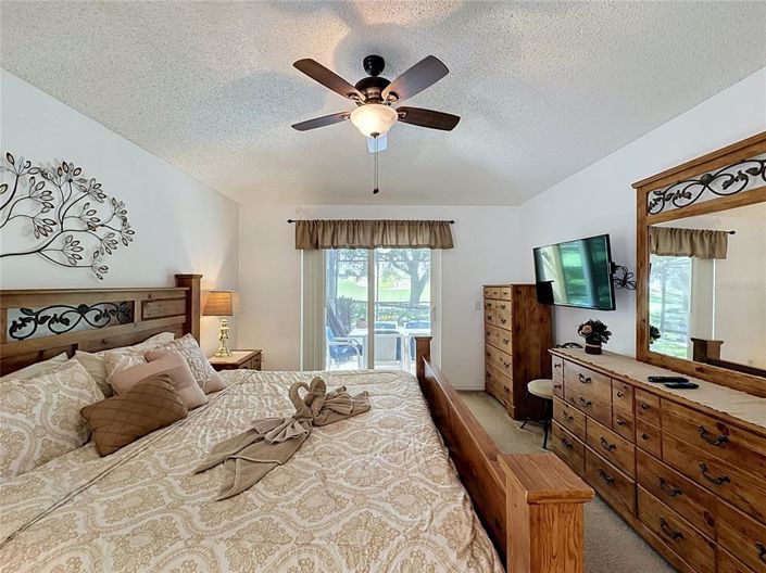 Image No.31-4 Bed House for sale