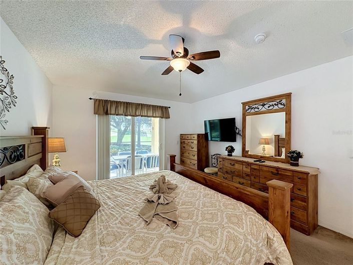 Image No.32-4 Bed House for sale