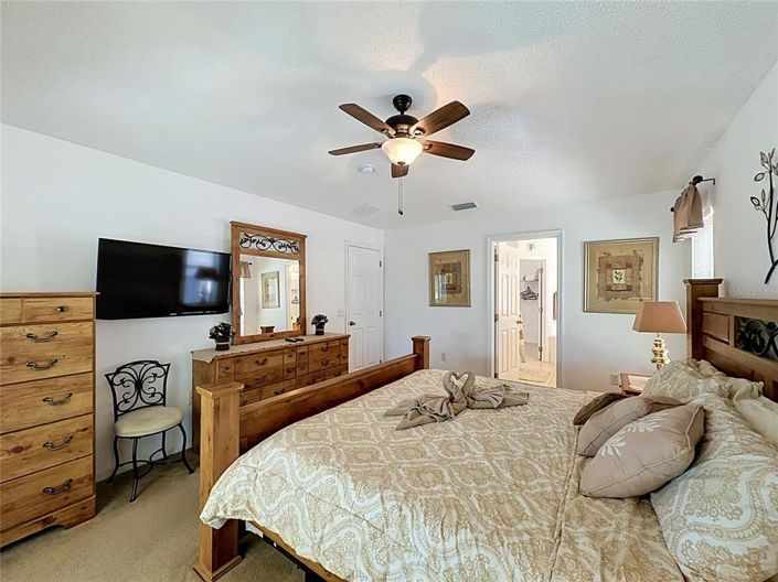 Image No.33-4 Bed House for sale