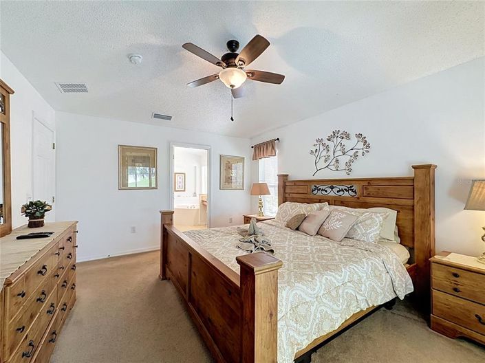 Image No.34-4 Bed House for sale