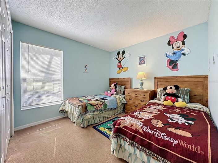 Image No.38-4 Bed House for sale