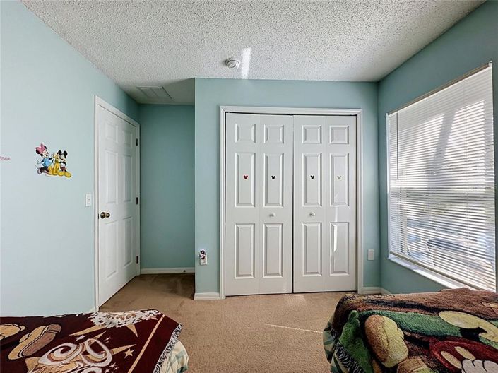 Image No.39-4 Bed House for sale
