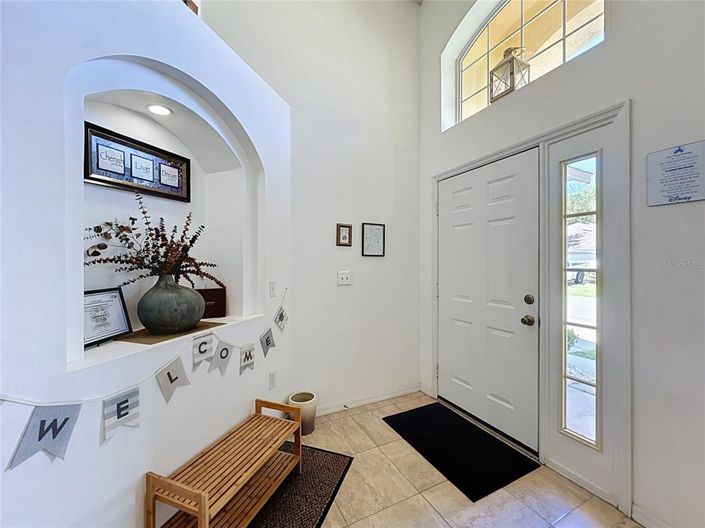 Image No.4-4 Bed House for sale